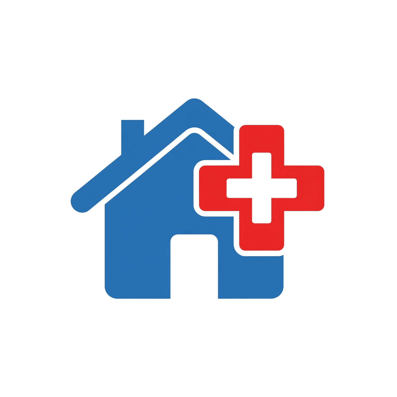 Home Visits